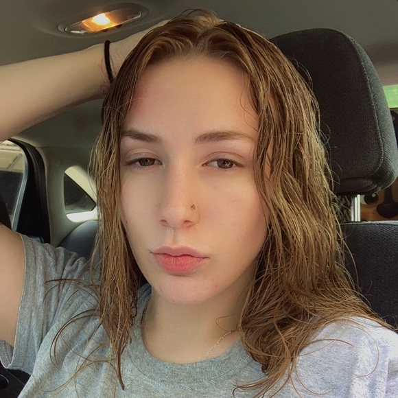 alexmarie907